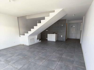 Annonce Location 3 pices Appartement Marseille-15eme-arrondissement 13