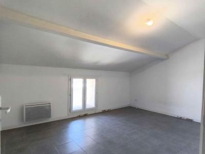 Louer Appartement 65 m2 Marseille-15eme-arrondissement