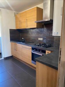 Louer Appartement Toulouse Haute garonne