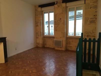 Louer Appartement 95 m2 Reole