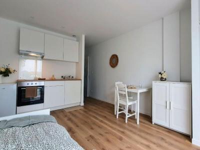 For rent Barp 1 room 25 m2 Gironde (33114) photo 2