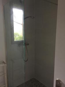 For rent Bordeaux 1 room 35 m2 Gironde (33000) photo 4