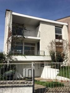 Louer Appartement 9 m2 Talence