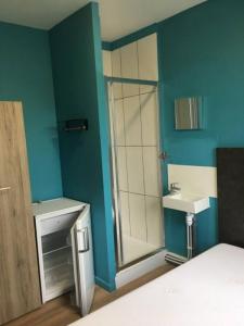 Louer Appartement Talence Gironde