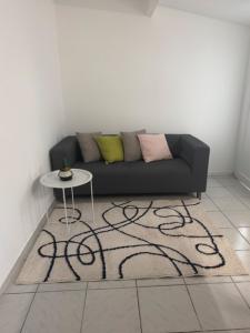 For rent Gradignan 2 rooms 35 m2 Gironde (33170) photo 1