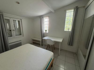 For rent Gradignan 2 rooms 35 m2 Gironde (33170) photo 3