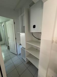 For rent Gradignan 2 rooms 35 m2 Gironde (33170) photo 4