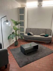 For rent Bordeaux 1 room 22 m2 Gironde (33000) photo 0