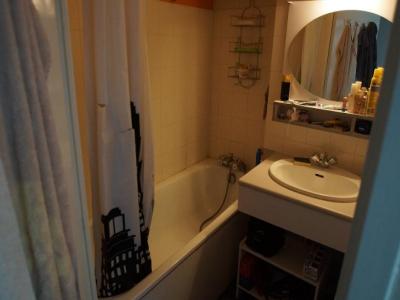 For rent Talence 3 rooms 46 m2 Gironde (33400) photo 3