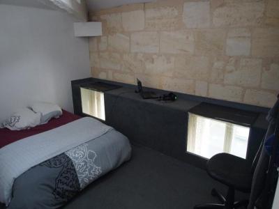 For rent Talence 3 rooms 46 m2 Gironde (33400) photo 4