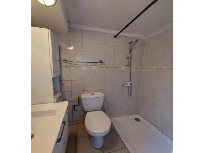 For rent Bordeaux 3 rooms 45 m2 Gironde (33000) photo 1