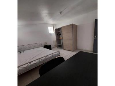 For rent Bordeaux 3 rooms 45 m2 Gironde (33000) photo 2
