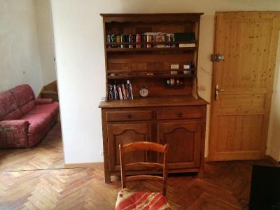 For rent Bordeaux 2 rooms 47 m2 Gironde (33000) photo 3