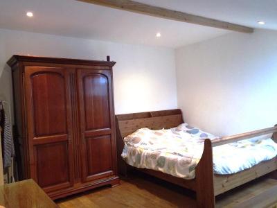 For rent Bordeaux 2 rooms 47 m2 Gironde (33000) photo 4
