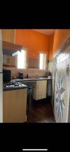 For rent Bordeaux 3 rooms 65 m2 Gironde (33000) photo 4