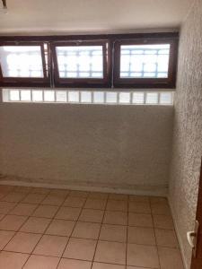 For rent Bordeaux 1 room 23 m2 Gironde (33000) photo 0