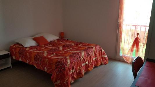 For rent Gradignan 2 rooms 52 m2 Gironde (33170) photo 1