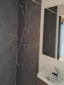 For rent Pessac 1 room 18 m2 Gironde (33600) photo 1