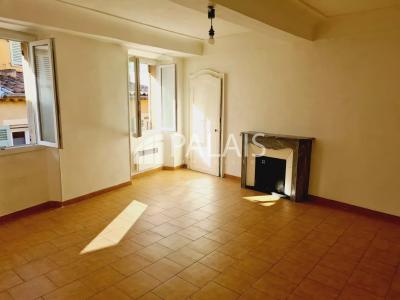 Annonce Location 3 pices Appartement Nice 06