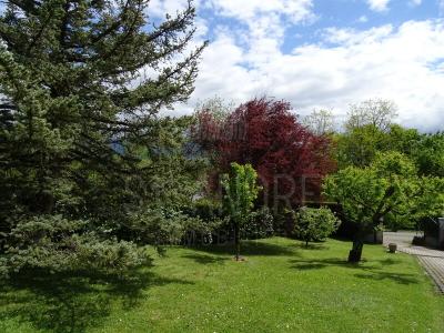 Annonce Vente 4 pices Maison Saint-blaise-du-buis 38