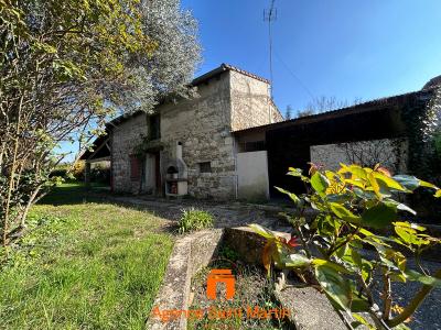 Annonce Vente 3 pices Maison Ancone 26