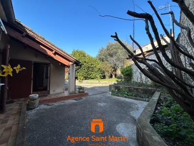 Acheter Maison 96 m2 Ancone