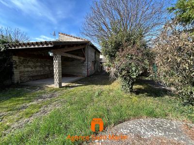 Acheter Maison Ancone Drome