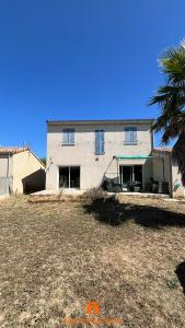 Annonce Vente 5 pices Maison Cleon-d'andran 26