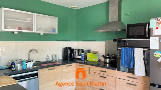 Acheter Maison Cleon-d'andran Drome