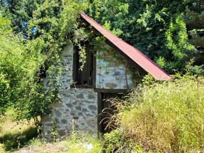 Acheter Maison 143 m2 Bort-les-orgues