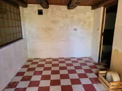 Acheter Maison Bort-les-orgues 39000 euros
