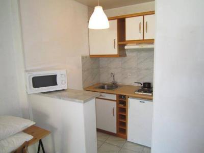 For rent Neuilly-plaisance CENTRE VILLE 1 room 22 m2 Seine saint denis (93360) photo 0