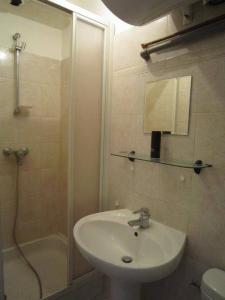 For rent Neuilly-plaisance CENTRE VILLE 1 room 22 m2 Seine saint denis (93360) photo 2