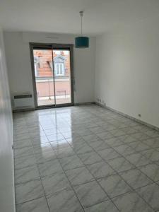 For rent Neuilly-plaisance CENTRE VILLE 1 room 22 m2 Seine saint denis (93360) photo 3