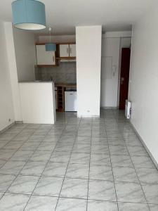 For rent Neuilly-plaisance CENTRE VILLE 1 room 22 m2 Seine saint denis (93360) photo 4