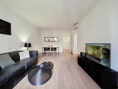 Annonce Location Appartement Pannece 44