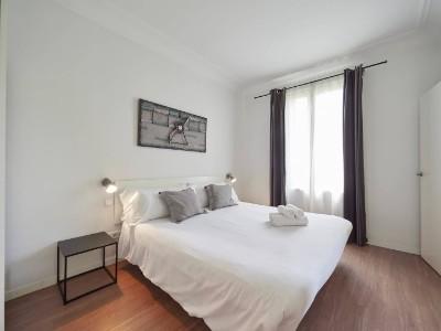 Louer Appartement 55 m2 Pannece