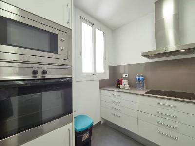 Louer Appartement Pannece Loire atlantique