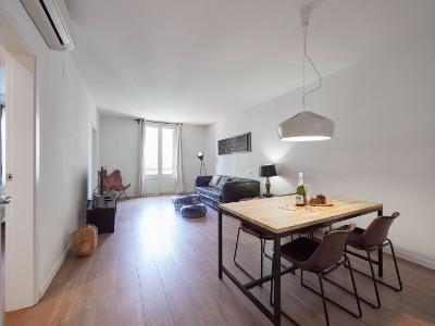 Louer Appartement Pannece 650 euros
