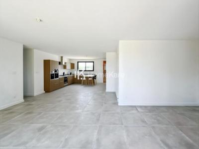 Annonce Vente 4 pices Maison Saint-julien 31