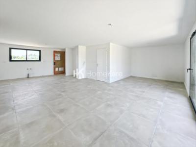 Acheter Maison 102 m2 Saint-julien