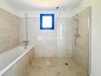 Acheter Maison Saint-julien 253000 euros