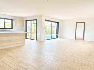 For sale Gujan-mestras 5 rooms 150 m2 Gironde (33470) photo 2