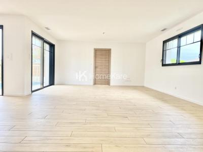 For sale Gujan-mestras 5 rooms 150 m2 Gironde (33470) photo 3