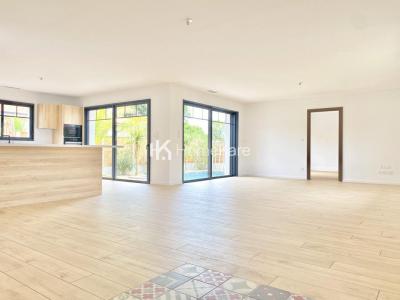 For sale Gujan-mestras 5 rooms 140 m2 Gironde (33470) photo 3