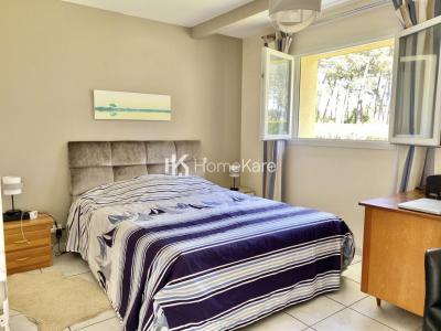 For sale Gujan-mestras 5 rooms 137 m2 Gironde (33470) photo 4