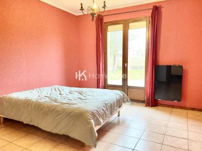 Acheter Maison Salles 299990 euros