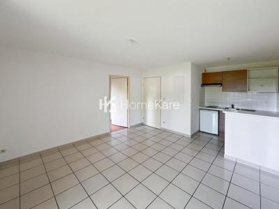 Acheter Appartement 35 m2 Castelnau-d'estretefonds