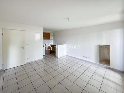 Acheter Appartement Castelnau-d'estretefonds Haute garonne