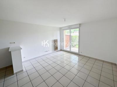 Acheter Appartement Castelnau-d'estretefonds 97000 euros